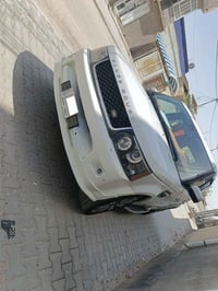 يوكن طويل • رقم كركوك • باقي كمرك
