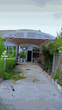 مستعدون لعمل كافة سقائف الكيسبان والسندويج بنل والكرفانات والمحجرات 
حديد درجة اولى مغلون ضد الزنجار 
كيسبان صفر 5 
كل ذلك بسعر 25 الف للمتر المربع الواحد 
ماعليك سوى الاتصال بنا 
*********** واتساب 
***********
