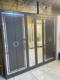 دواليب • تركيب مجاني • نقل مجاني بغداد