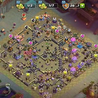 قفل مكاني • ناصرية