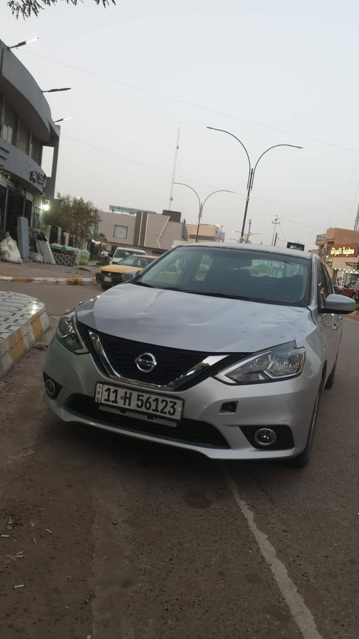 سنترا موديل 2019للبيع استفسار اتصل ***********
