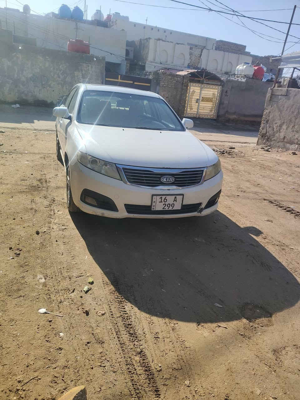 أؤبتيمه 2009 خليجي قادسيه نكليزي بسمي رقم مميز بيه چاملغ تبديل وبنيد تبريد كهربائيات كلهه شغاله مكينه 2000 كير خير من الله سنتر لك مكان السياره ديوانيه المركز السعر 117 الشراي يتصل ***********
