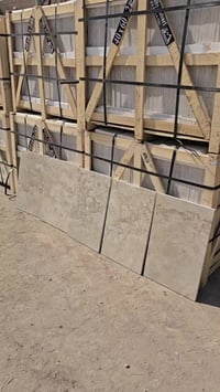 رخام سيسيليا جباري • إيراني • ٤٠×٦٠ ٢سم