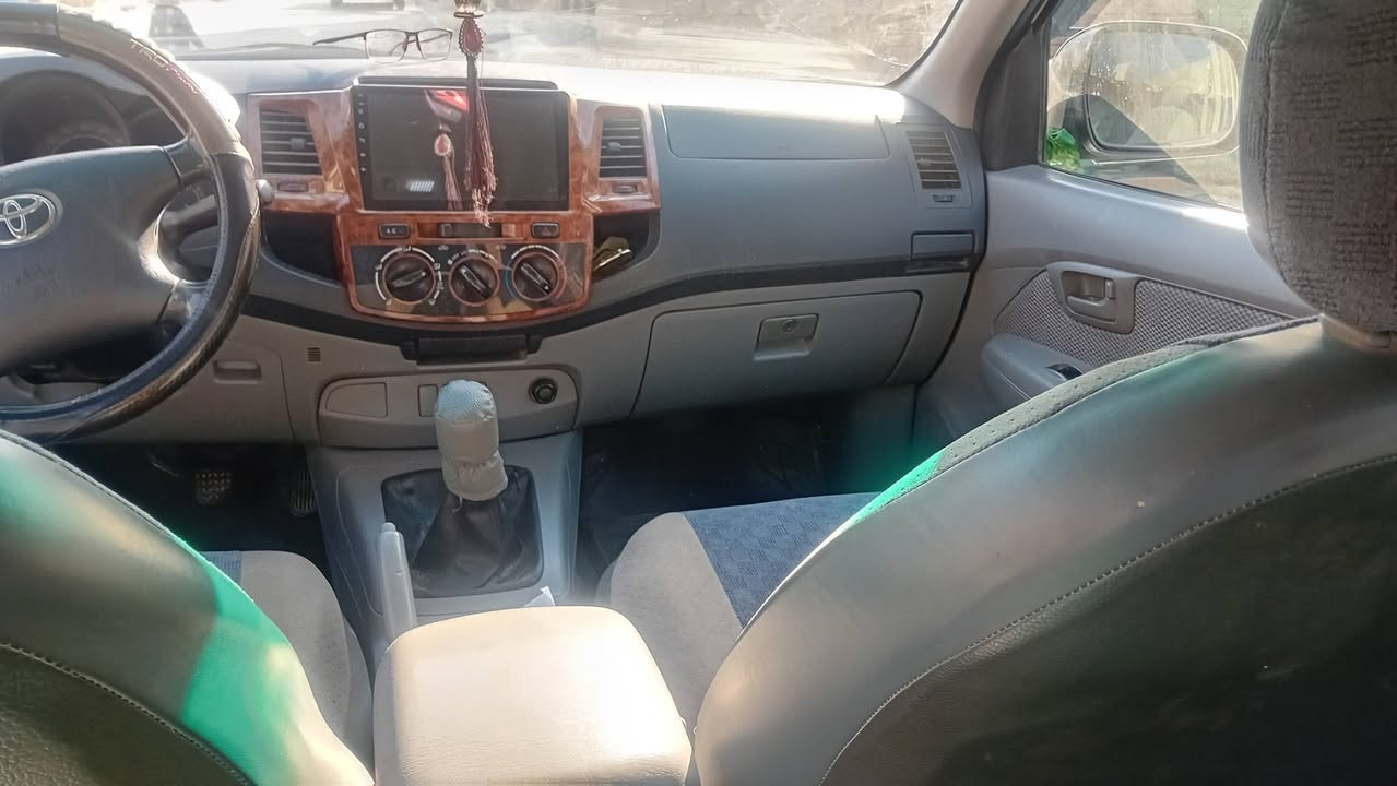 تويوتا مرزي موديل ٢٠١٠ سنوية نافذة لغاية ٢٠٣٠ دفتر بانزين بسمي بدون صبغ سعر ١٥٥ وبيها مجال او مرواس


**إذا كنت صاحب هذا الإعلان وتريد حذفه لأي سبب، رجاءا أرسل رسالة إلى الدعم الفني**