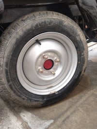 تواير جمره • نضيفات • مراوس