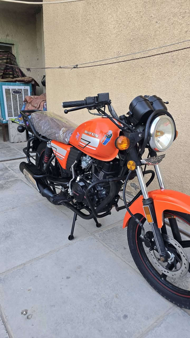 دايوان نفخ 2023
دايوان نفخ موديل 2023 اوراق اصولي وكامله وبسمي وصل معرض موجود شرط الترقيم مكينه شرط الفحص برغي مامفتوح بيها شلعه وتراي ونعومه خير من الله كهربائيات كلها شغاله والدراجه نضيفه ونضافته كدامكم بلصور رايدها 1550 وبيها مجال بسيط للشراي مكاني كربلاء وهذا رقمي الشراي يتصل ويدلل بخدمته 

***********
