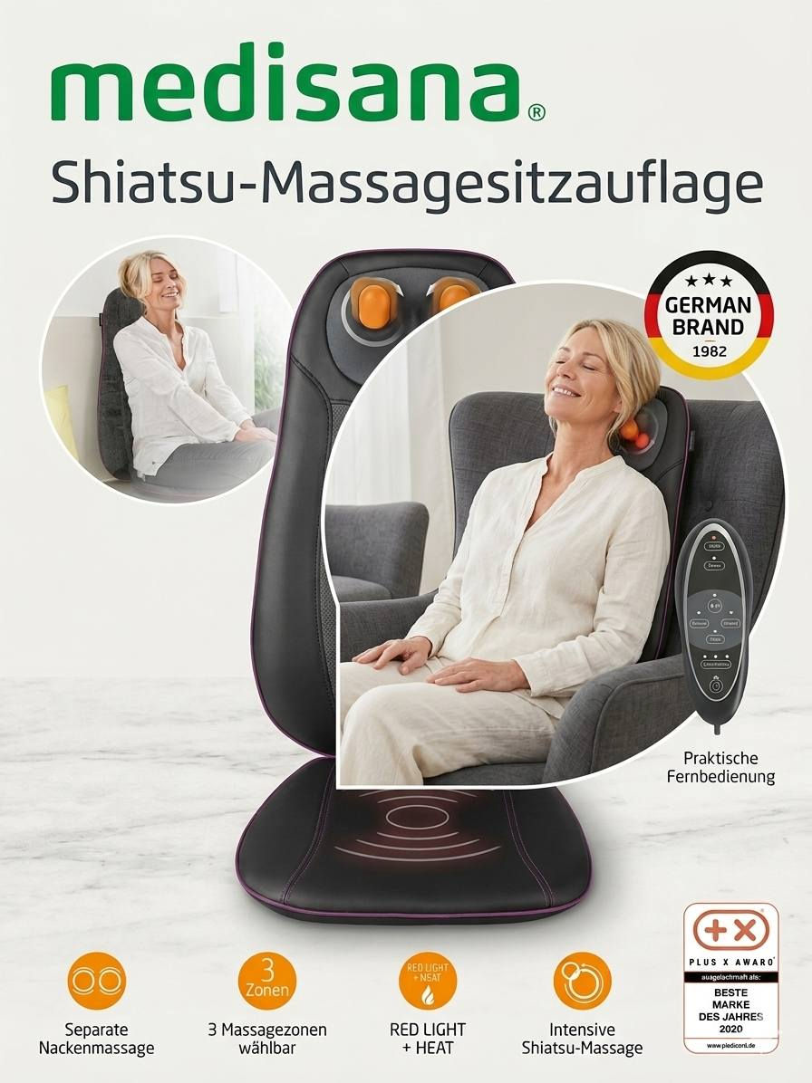 كرسي دلاك منزلي عملاق جديد 45 الف قفل كهربائي ليس شحن


**إذا كنت صاحب هذا الإعلان وتريد حذفه لأي سبب، رجاءا أرسل رسالة إلى الدعم الفني**