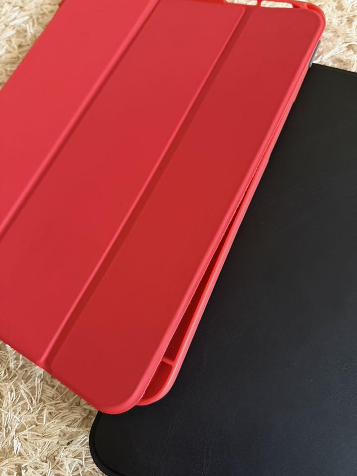 ايباد 11 a16
بطارية 100

ذاكرة 256

مشحون 51 مرة 

استخدام شخصي جداً قليل

بعده بالضمان

نظيف جداً شخط مابي

باكيت موجود وشاحن وكيبل الاصلي

كفرين وياه وشاسة حماية

ماتحتاج بس تشغله

يوجد توصيل لكل المحافظات

السعر خاص 

اذا ممكن بس اليريد يشتري يرسل


**إذا كنت صاحب هذا الإعلان وتريد حذفه لأي سبب، رجاءا أرسل رسالة إلى الدعم الفني**