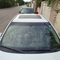 للبيع او المراوس شوفرليت امبالا موديل 2012 رقم بغداد وباسمي حادثها سرق...