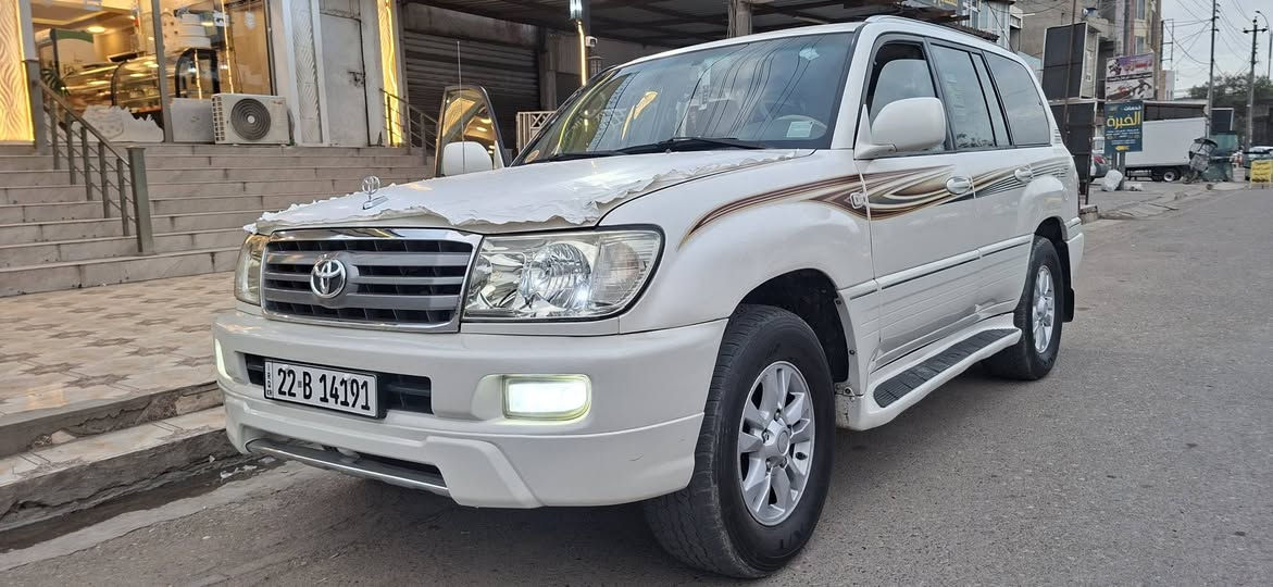 تويتالكزز موديل ٩٨ فوول مواصفات ٣ريز كوشن مةكينة ٨ قبات مواصفات يةك بارجةو نيو بؤياخي هةية بي ليدراو رقم موبايل ***********
