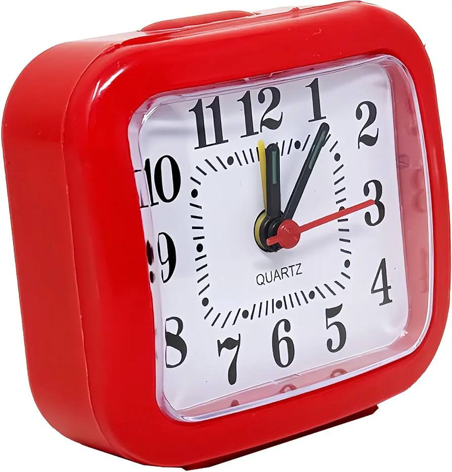 ساعه منبه 

السعر 1000 دينار

الهم صل على محمد وال محمد 
العنوان الديوانية الخصيمة 😀😀
 شارع بانزيخانه الاسكان المودي الى الخصيمة في التقاطع 😚😚😚قرب مجمع سيد حامد 
يوجد خدمة توصيل داخل الديوانيه فقط 🚘🚖🚘🚖


**إذا كنت صاحب هذا الإعلان وتريد حذفه لأي سبب، رجاءا أرسل رسالة إلى الدعم الفني**