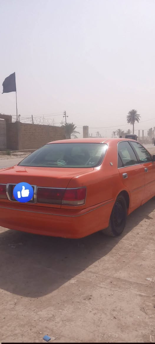 بيع نقد فقط!.
ملكه 2008 رقم تكسي  بغداد الماني 
  مفحوصه قرار 48  كامله شاصي 71
 مكينه c9 وكير هستوني شاده طبكه كامله
حداديه جديده تخم تاير  جديد تبريد ثلج
 سياره جاهزه للاخير مابيه نقص ابد 
تحويرت النجف فوك وجوه  سياره دكمتين برده خلفيه 
سياره متعوب عليه جاهزه   
 سعر 65 بيه مجال ماعجبك سعر اعبر لمنشور
 راعيه بلنجف وكاله ثاني يوم  
 مكاني بابل  للاستفسار *********** واتساب فقط
