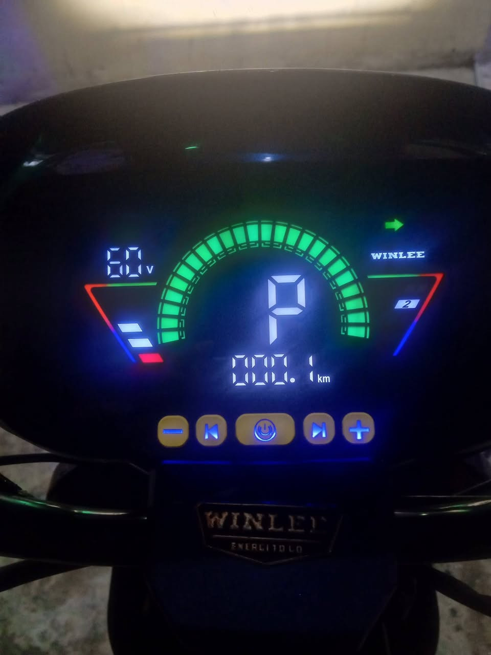 بايسكل شحن ار 9 للبيع السعر 450 وبي مجال بدياله بعقوبه
هذا رقمي***********
