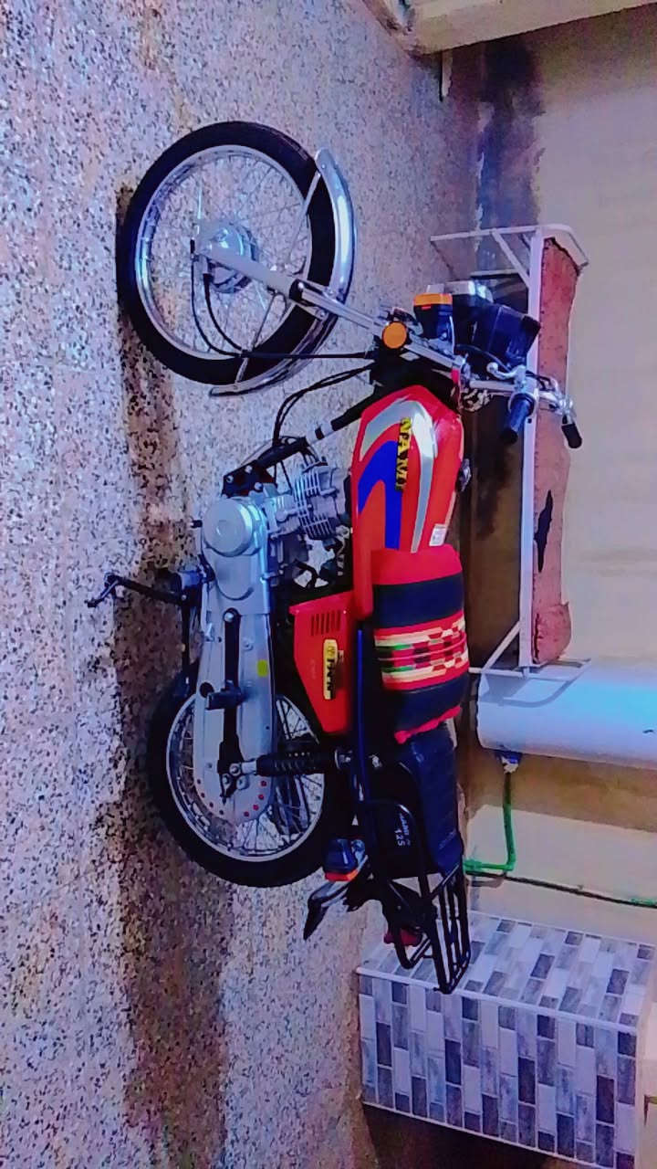 سلام عليكم نامه شلامجه لبيع الماكينه 23والغراض كله 26 اوراق اسكندر دراجه خير من الله الشراي يطب خاص السعر خاص


**إذا كنت صاحب هذا الإعلان وتريد حذفه لأي سبب، رجاءا أرسل رسالة إلى الدعم الفني**