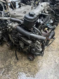 على بركة الله  محلات المصطفى  ترافرس -أكاديا 3.600 جملة -مفرد الكاظمية...