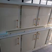 كاونترات • حسب الطلب • النجف