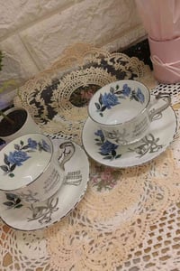 كواب رويال • توصيل • مراسلة خاصة