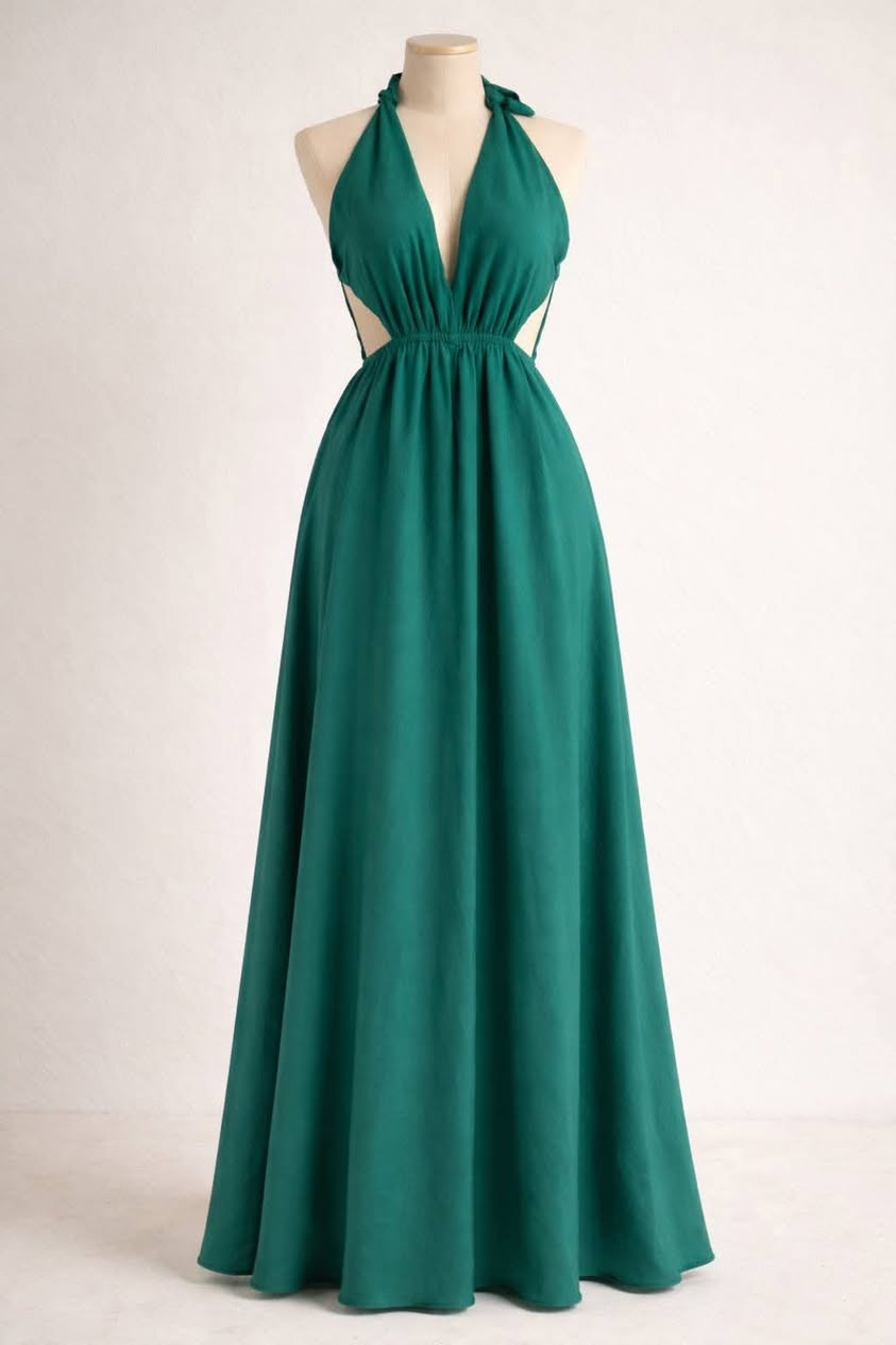 اي قطعه داخل المنشور ب5الف


**إذا كنت صاحب هذا الإعلان وتريد حذفه لأي سبب، رجاءا أرسل رسالة إلى الدعم الفني**