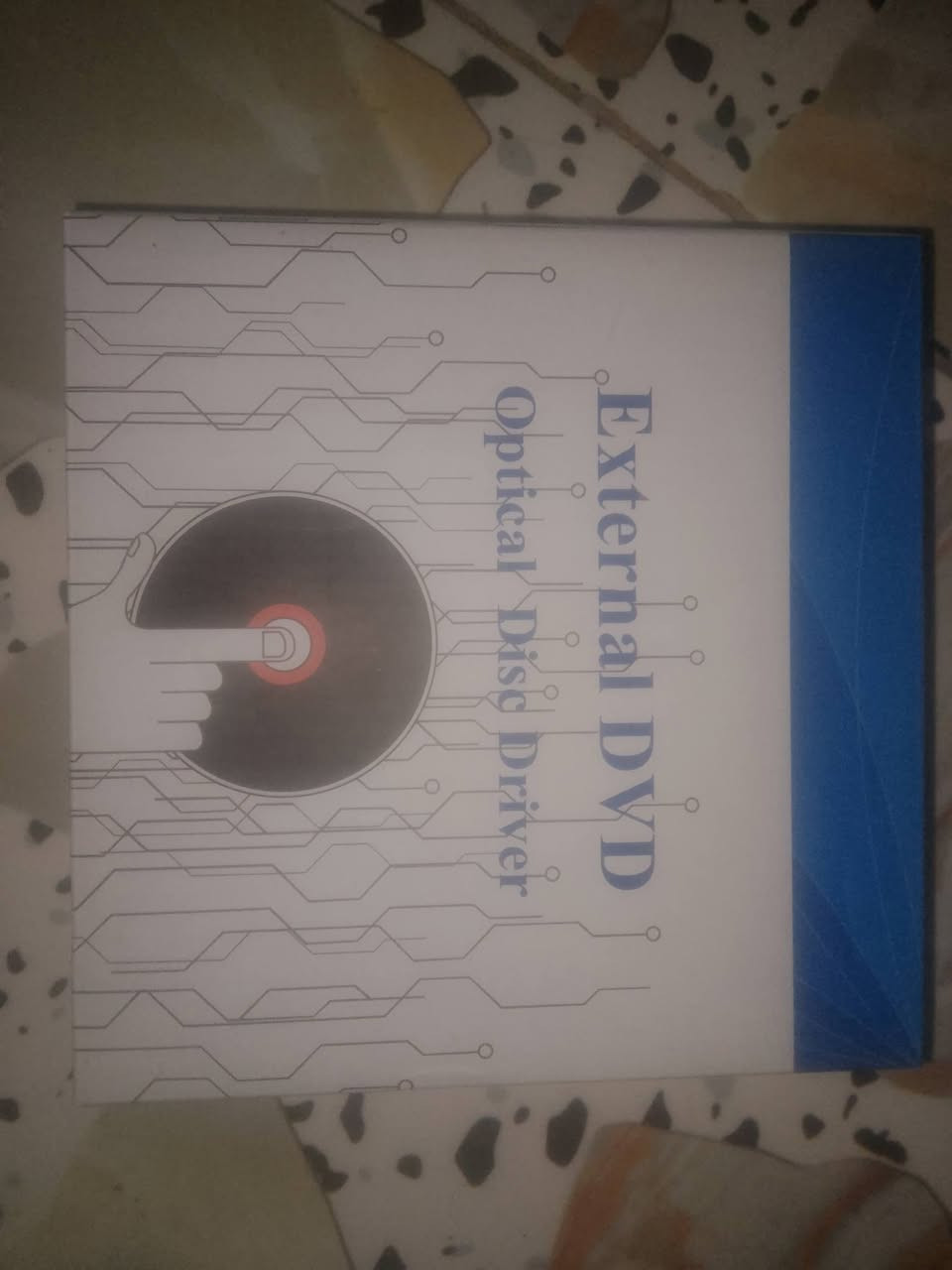 لي عنده مذربود مراوس قديم حديث عادي المهم شغال
مةس بالكارتونه مستعمل شي قليل
dvd بعده بالكارتونه مستخدم موهواي
هارد بنفسجي واحد تيرا 
راك هارد مامستعمل


**إذا كنت صاحب هذا الإعلان وتريد حذفه لأي سبب، رجاءا أرسل رسالة إلى الدعم الفني**