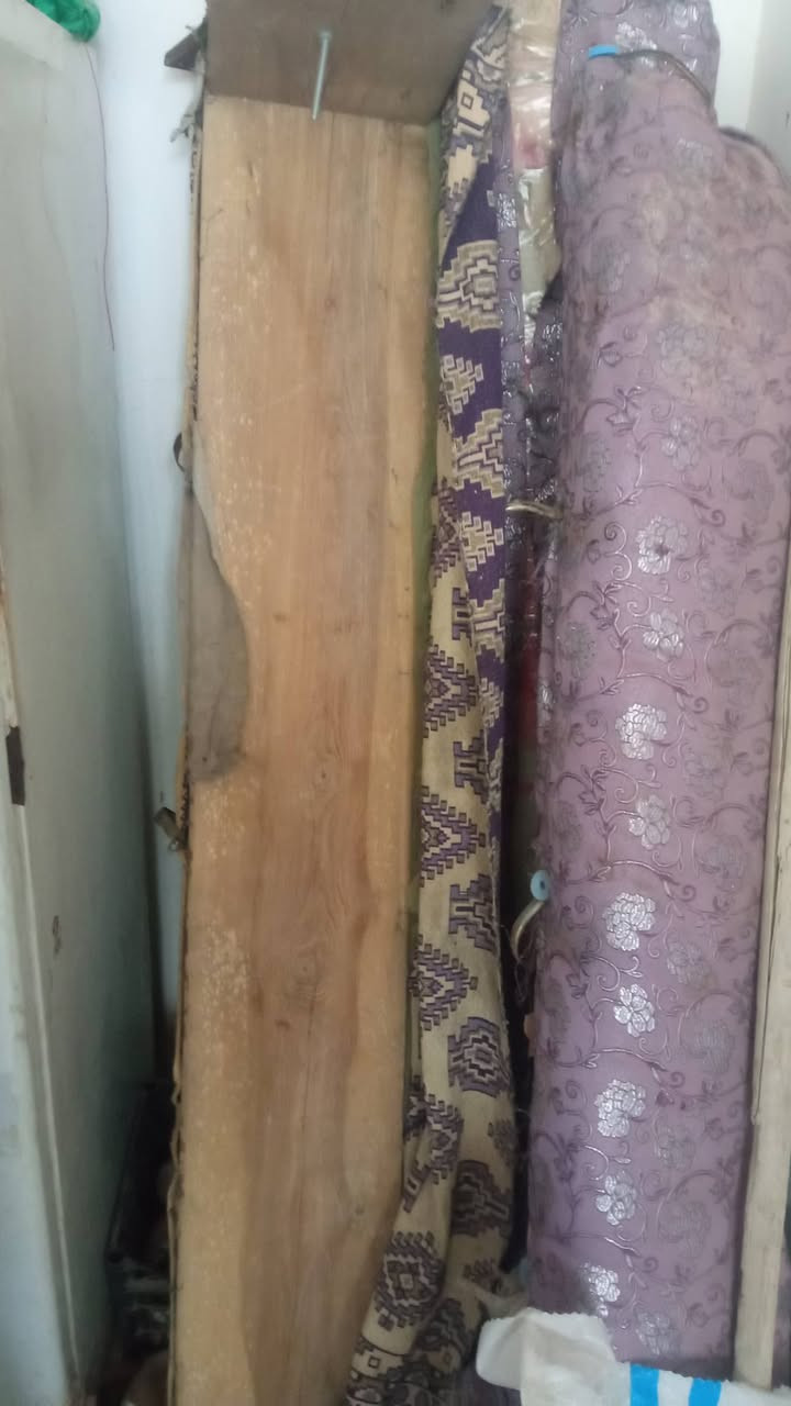 السلام عليكم شبابنا زوج مصطبات اعراض ورفاع سعر 50 المكان نجف ***********
