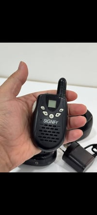 الغدير الثانيه • النجف • توصيل