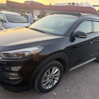 مازدا CX-50 • موديل ٢٠٢٥ • تقسيط بدون كفيل
