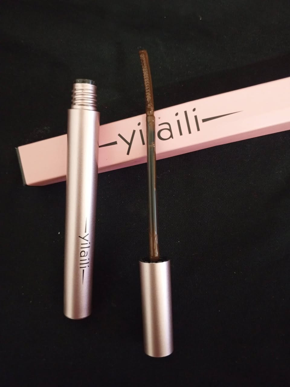 هلو بنات عروض 🔥 اي قطعه عل 1000 توصيل مجاني داخل بسمايه ،🎊🎊


**إذا كنت صاحب هذا الإعلان وتريد حذفه لأي سبب، رجاءا أرسل رسالة إلى الدعم الفني**