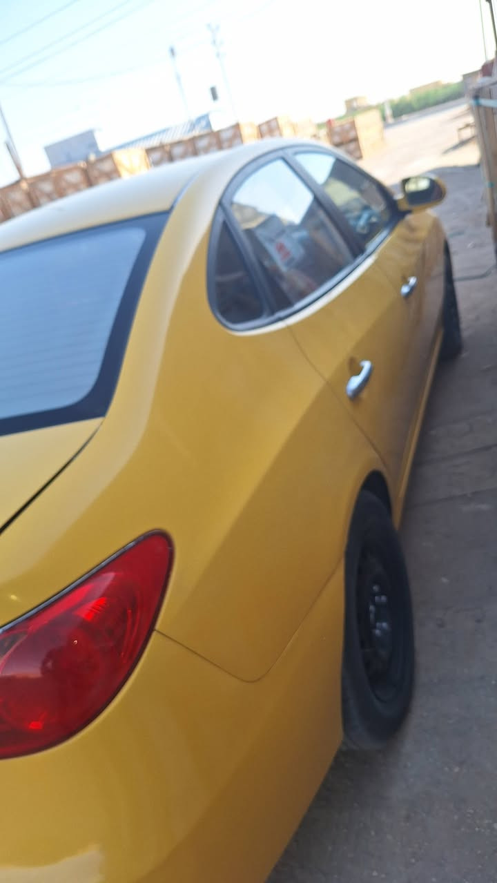 النترا خليجي ٢٠٠٩محرك ٢٠٠٠مبتل جاملغ وبنيت بتون تواخل منظوم غاز عنوان ناصريه السعر ٩٢ ***********
