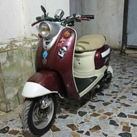 جديده • ماكينه ناعمه • كفرات ختم واحد