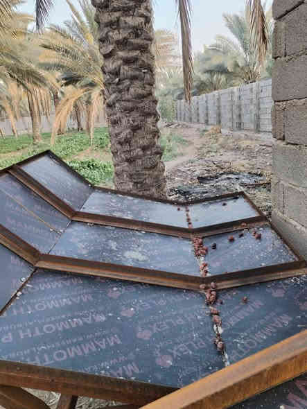 ميوزه لبيع ١٢ واحد منوعات تفصال جديد ملات بكاله سعر مليون وبيهن مجال ***********
