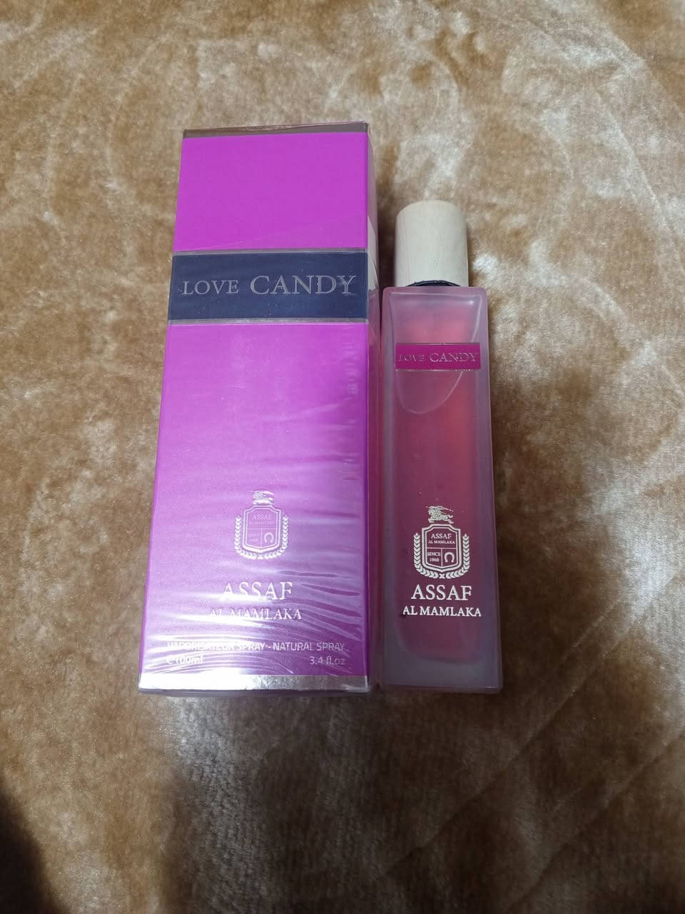 اول تم 15مع التوصيل


**إذا كنت صاحب هذا الإعلان وتريد حذفه لأي سبب، رجاءا أرسل رسالة إلى الدعم الفني**