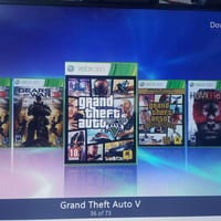 اكس بوكس 360 • هارد ألعاب • توصيل بغداد