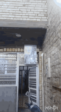 حي طارق القديم • ١٧٠م • غرفتين نوم