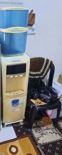 براد • حار بارد • شرط الشركة