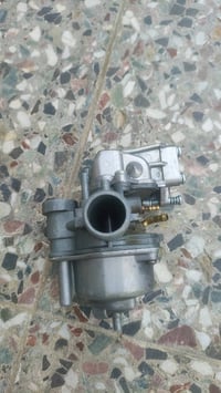 كابريته • خبط ابلاديه • مكاني حله مركز