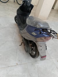 ام تسعه • مكفوله • مجال بسيط
