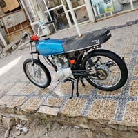 07841561763 شراي يتصل ابيع بس غراض بدون شاصي