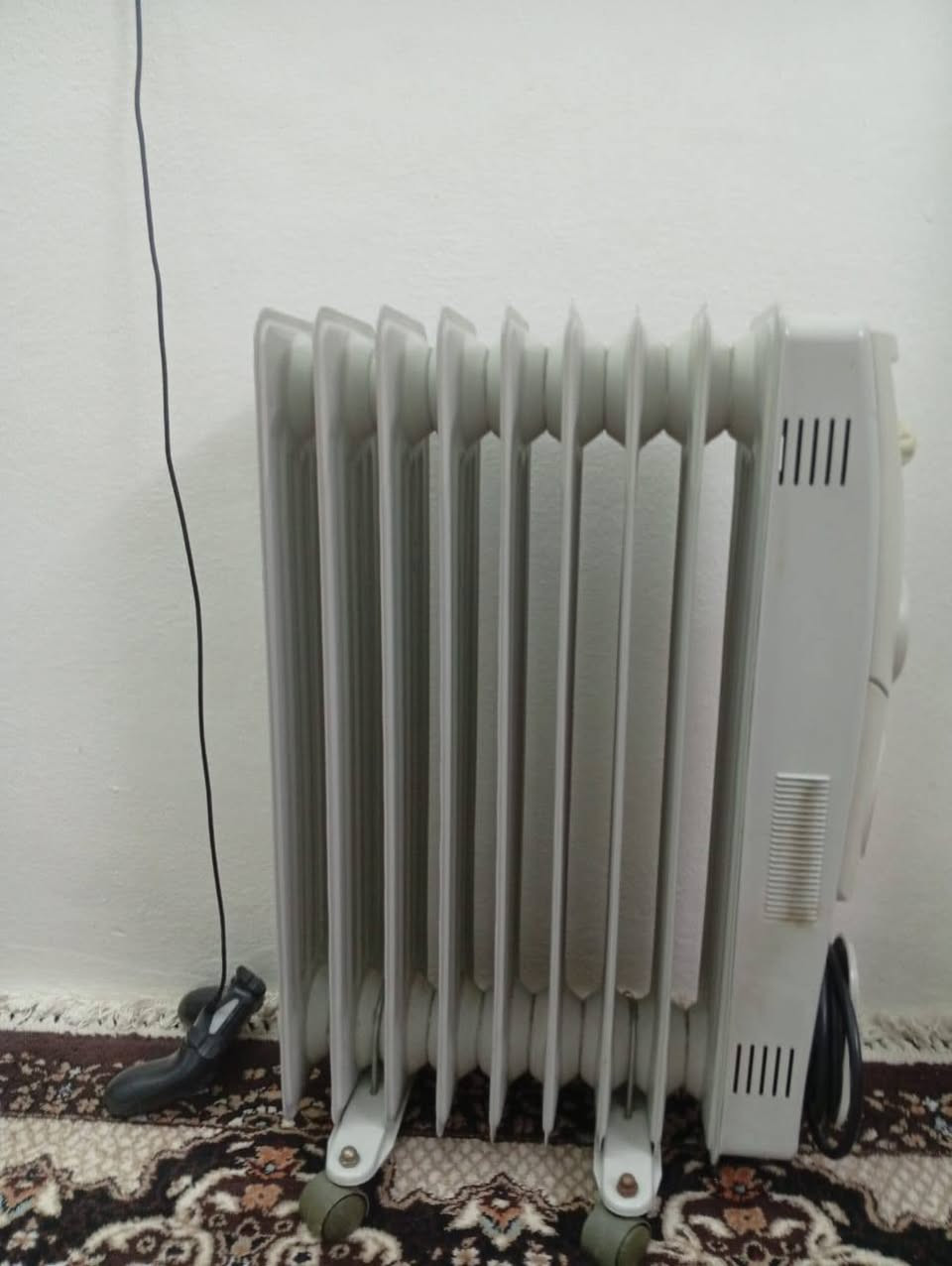 صوبا زيتى بو فروتنى . دهوك حي العسكرى .. *********** ...
