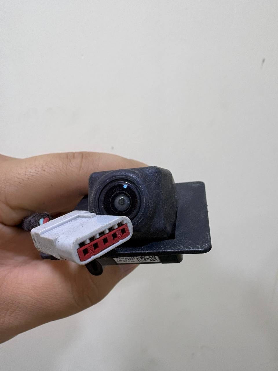 السلام عليكم اغراض تفصيخ شوفرليت ماليبو مثل مموضح بالصور للاستفسار ***********
