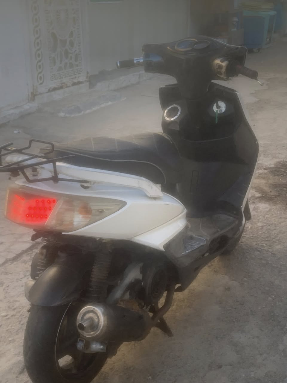 سكنس فحل كله شغال مستعجل عله بيعته المكان الشعب حي أور


**إذا كنت صاحب هذا الإعلان وتريد حذفه لأي سبب، رجاءا أرسل رسالة إلى الدعم الفني**
