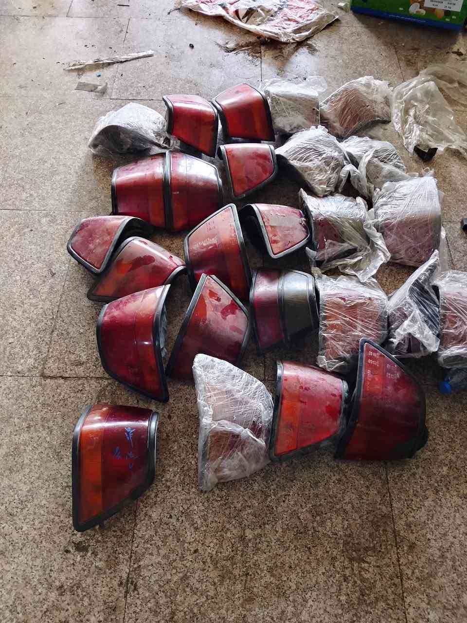 جمله فقط سعرالزوج 25الف ***********
