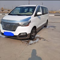 ستاركس • ٢٠١٩ • البصره