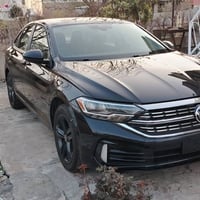 جيتا • ٢٠٢٤ • فل اوبشن