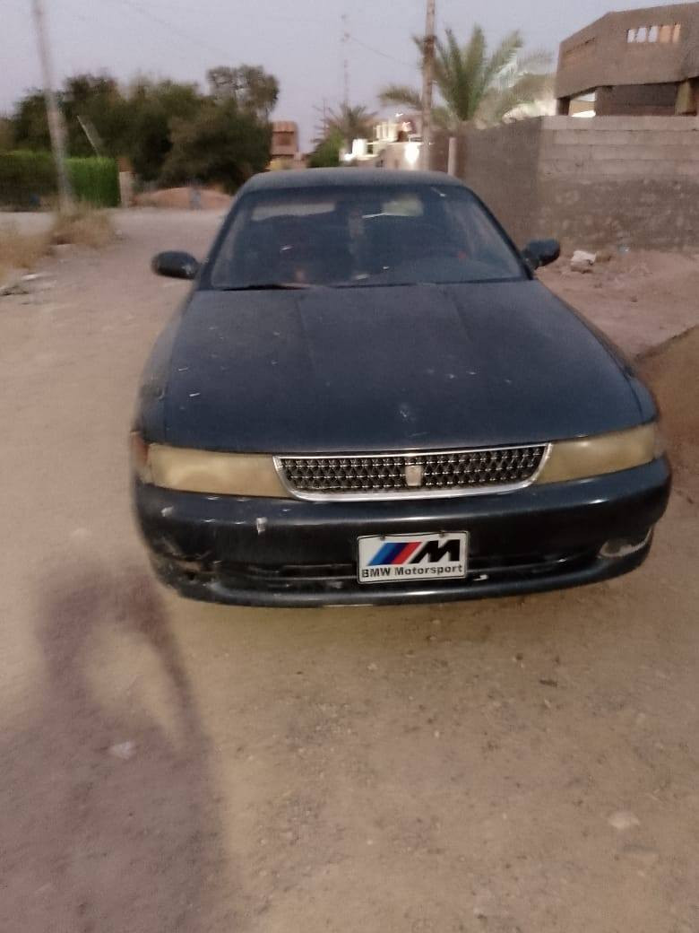 مارك نفخ كير مكينه ونجي السياره اصولي بس ابيع حبل. ***********

