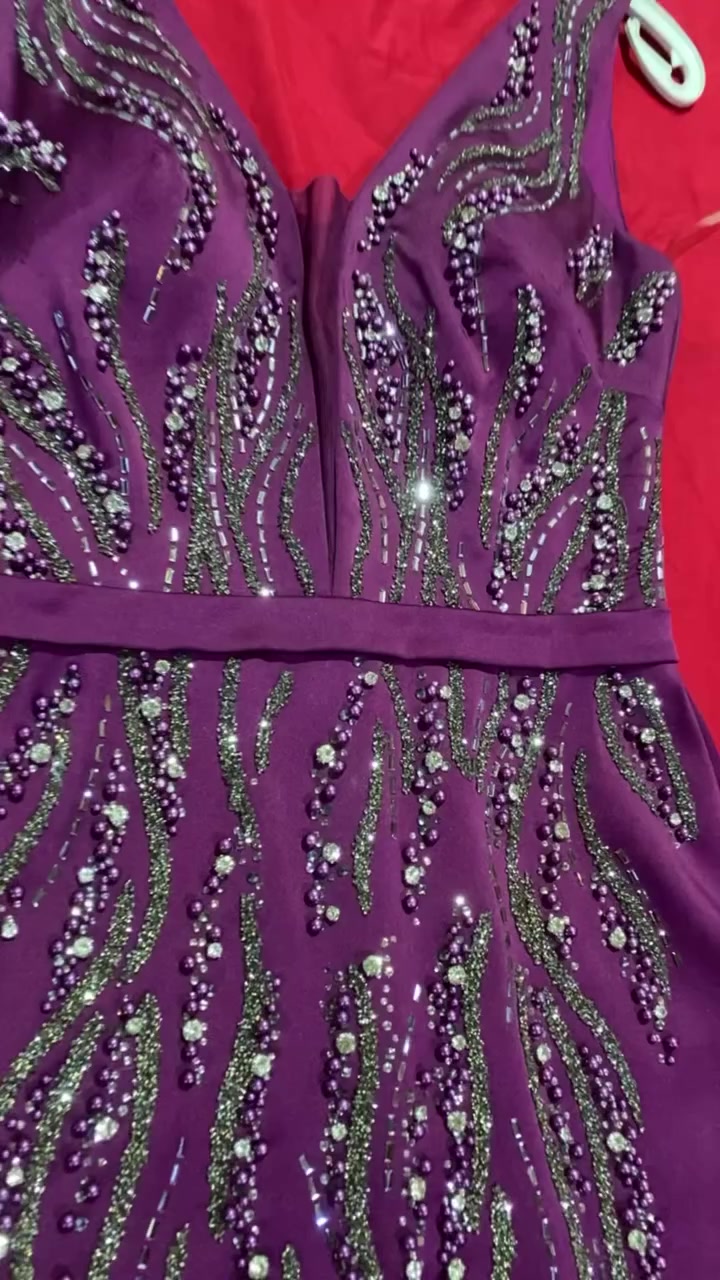 للبيع


**إذا كنت صاحب هذا الإعلان وتريد حذفه لأي سبب، رجاءا أرسل رسالة إلى الدعم الفني**