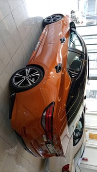 سنترا 2021 بلا صبغ فول الفول هزة وسنوية ورقم كلا جديد السعر 140 للاتصا...