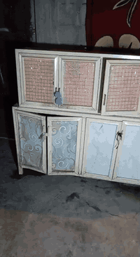 كلهن.البيع والشراء يتصل على رقم واتساب مستعجلين علي ***********
