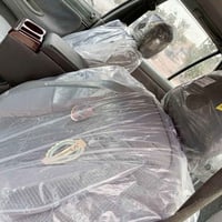 برنس فراشة موديل 96 كير اوتو محرك 2000 تبريد شغال تخم ويل كب  وتخم تاي...