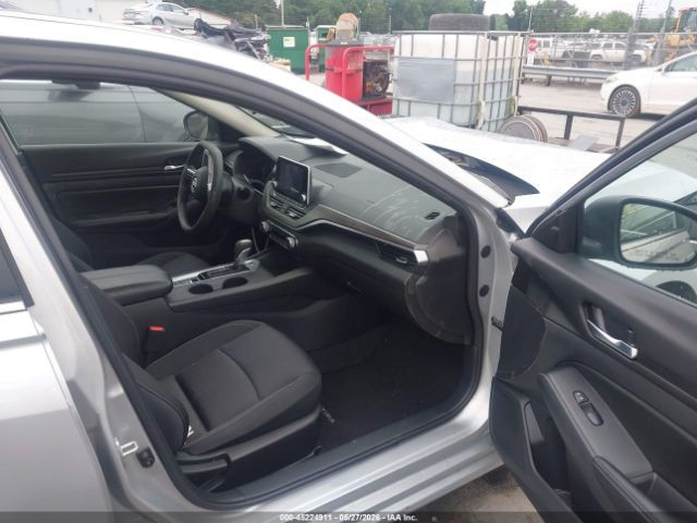 2025 NISSAN ALTIMA SV AWD
تاريخ المزاد: 6/1
السعر: حسب المزاد
المسافة المقطوعة 34799 mi
#نشحن الى دبي و عمان و البصرة و كردستان و تركيا
بالامكان ادخالها
 #بكتاب_ذوي_الشهداء_باعفاء_كمركي_مع_اعفاء_الرقم 
#العقبة
#ام_قصر
#الشمال
⬅️نتكفل بالسيارة لحين وصولها 
⬅️اي استفسار مراجعة المكتب 
⬅️ عملنا شراء السيارات من المزادات الامريكية والكندية
#لدينا_تقرير_Carfax_مجاني_فحص السيارة قبل دخولها المزاد 
⬅️لدينا ورشة تصليح في دبي 
⬅️لدينا معقب لتخليص السيارات (حرة  او ذوي الشهداء ) و ايصالها الى الزبائن
📍العنوان النمرود #قرية_السيد_حمد 
⬅️اوقات الدوام من 4:30 عصراً وحتى ال11 ليلاً كافة ايام الاسبوع 
ما عدا السبت والاحد عطلة المزاد 
☎️ للاستفسار الاتصال على الرقم
عمر سعد
*********** :📞
*********** : 📞
