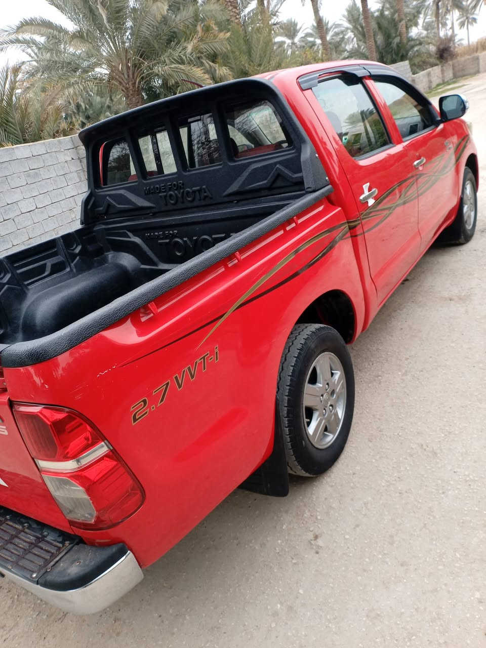 سلام عليكم بيكم 2015 مكفوله كفاله عامه بسمي لاستفسار اتصال ***********
مك
